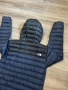 Мъжка пухенка The North Face 800fill Resolve Down , S размер, снимка 10