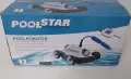 НАЙ ДОБРАТА ОФЕРТА Робот за басейн Poolstar , снимка 1