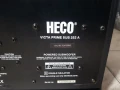 активен буфер heco victa prime sub 252a, снимка 6