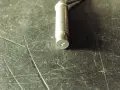 Weller човка за запояване, снимка 3