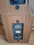 TELEFUNKEN TL 710/1, снимка 5