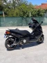 Yamaha t-max 500i, снимка 6