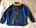 Мъжко яке, снимка 2