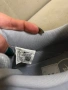 Мъжки кецове Nike, снимка 3