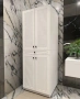 Шкаф за пералня и сушилня , снимка 3