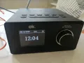 DAB/FM/Bluetooth радио OK OCR 530-B, снимка 13