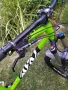 Custom Hardtail велосипед - BFe cromoly рамка -26 ", снимка 6