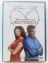 DVD филм "Непоносима жестокост", снимка 1