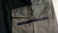 BLWR OUTDOOR Trouser размер 56 / XXL за лов риболов и туризъм панталон със здрава материя - 349, снимка 6