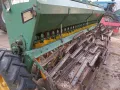 Есенна сеялка , снимка 2