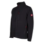engelbert strauss softshell dryplexx waterproof windproof чисто ново xl, снимка 1