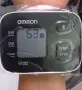 Апарат за кръвно Omron RS3, снимка 3
