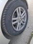 летни гуми NEXEN 4бр. 2025 г., снимка 1