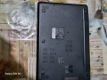Acer Aspire E5-511, снимка 7