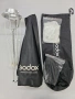 Октагон Софтбокс Godox SB-UE 80см с Bowens Монтаж и Пчелна Пита, снимка 12