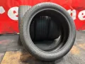 245 45 20/275 40 20, Летни гуми, Спорт пакет, Bridgestone Alenza001, снимка 7