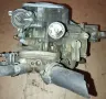 Оригинални Карбуратор за LADA., снимка 8