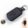 Скрита камера в дистанционно за кола ключодържател

, снимка 2
