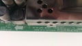 Main board BN41-00839E, снимка 2