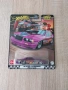 hot wheels premium 1:64, снимка 17