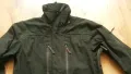 HALTI DrymaxX Stretch Waterproof Jacket размер S / М за лов риболов яке водонепромокаемо - 1037, снимка 6