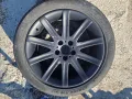 Джанта за BMW 19, снимка 1