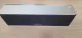 🔊 ЦЕНТРАЛНА ТОНКОЛОНА SAMSUNG PS-CS900E – 4 Ω, снимка 7