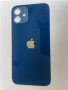 Задно стъкло / заден капак за iPhone 12, снимка 9