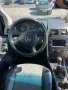 Мерцедес А180 дизел 1.9 2010 г, снимка 12