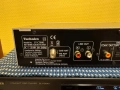 TECHNICS ST-C700D NETWORK PLAYER /СТРИЙМЪР, снимка 7