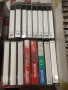 55 бр. аудио касети за презапис, снимка 4