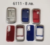 Панели за Nokia 225,6300,2700,1200,1208,1209,1280,1202,3230,5030,6021,6030,6280,6670,7210,7260,7500,, снимка 17
