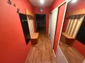 Отдавам апартамент под наем Гр.Димитровград , снимка 4