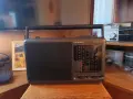 Grundig* Itt Golf Europa *Roberts Rp26* Sony CFS-B5S *Продавам.*, снимка 1