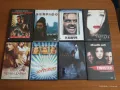50 DVD филма, снимка 7