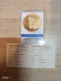 Монета Американски долар "Орел" (1797г).Реплика!, снимка 3