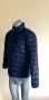 POLO Ralph Lauren Performance Jacket Mens Size S / M НОВО! ОРИГИНАЛ! Мъжко Яке !, снимка 10