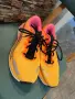 Puma Nitro мъжки мататонки 42 номер., снимка 4