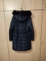 Зимно яке NEW YORKER AMISU, снимка 3