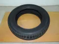 1 бр. гума BRIDGESTONE B-250 165/65 R15 81T , снимка 6