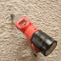 Milwaukee M18ONEFPRT-0X Попнитачка 18V, снимка 3
