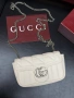 Gucci ⚜️ Естествена Кожа ⚜️, снимка 14
