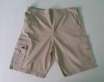 Мъжки къси панталони, снимка 1