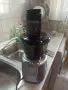 Сокоизтисквачка Kuvings , снимка 4