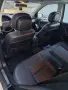 Mercedes c 230 V6 204 hp, снимка 14