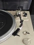стерео грамофон SONY PS-515, снимка 4