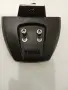 Thule Smart Clamp Ducato H2 – Стенна/покривна стяга/планка за багажник на кемпер/бус (Оригинална), снимка 2