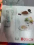 Bosch Аксесоар - Универсален Чопър / Bosch XL MFZ4050 приставка чопър за кухненски робот, снимка 7