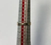 Сребърен пръстен 2.72гр., снимка 4