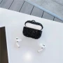 Кристален калъф за AirPods 1 | 2 | 3 | Pro, снимка 12